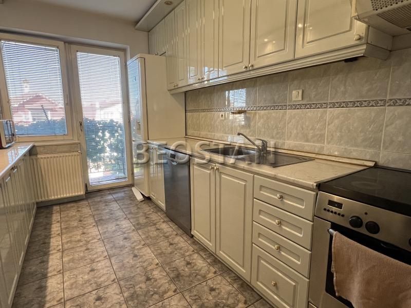 Širi centar - Zarkovo #59768