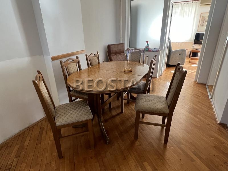 Širi centar - Zarkovo #59768