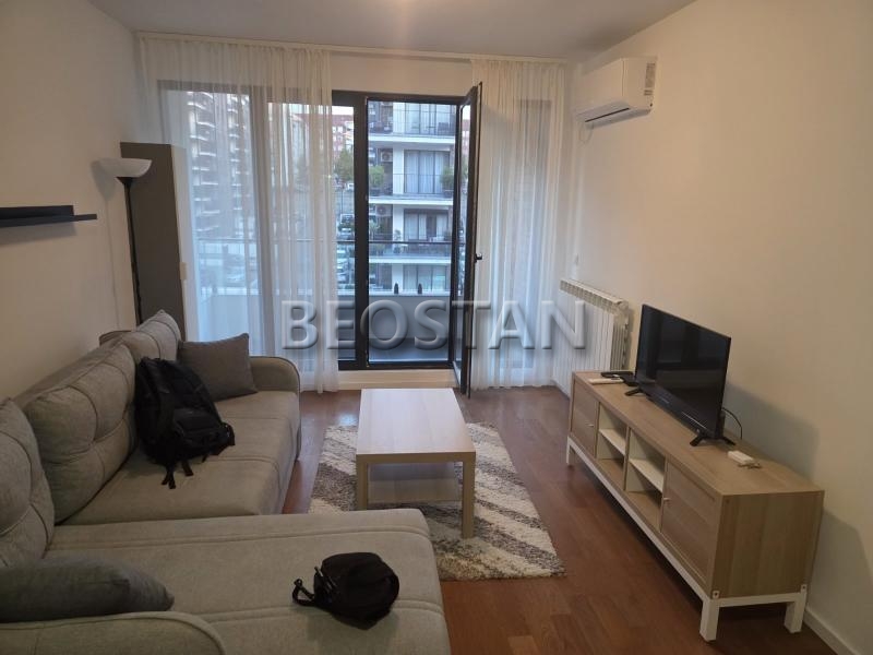 Širi centar - Palilula Sunnyville #68907