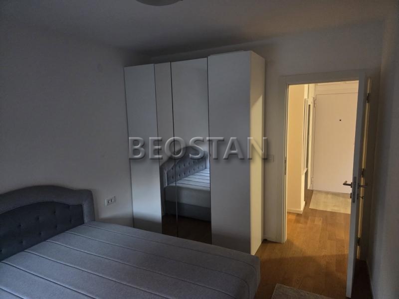 Širi centar - Palilula Sunnyville #68907