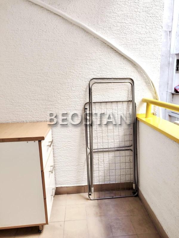 Centar - Savski venac #65666