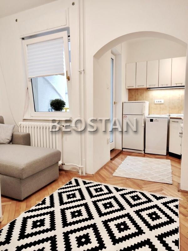 Centar - Savski venac #65666