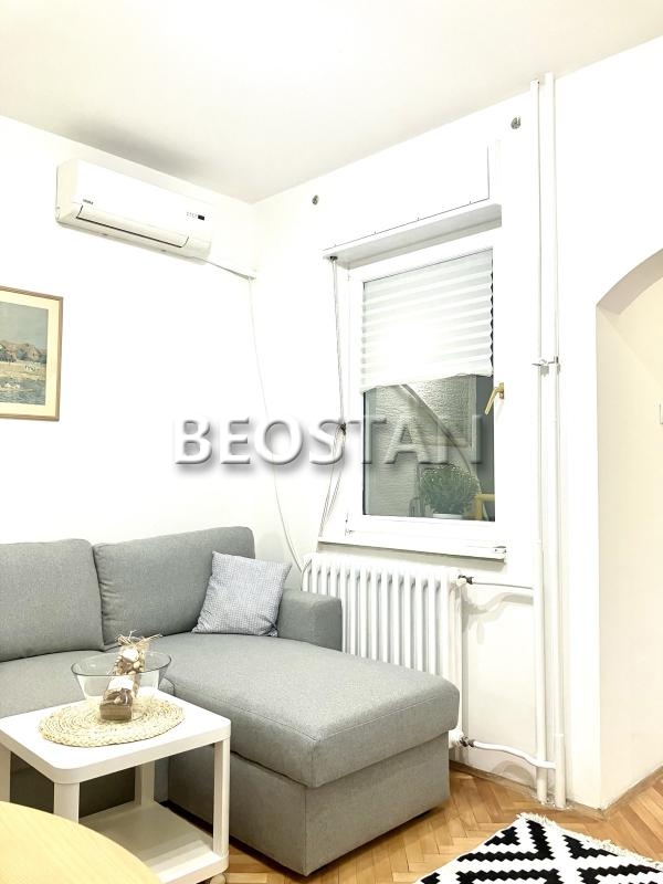 Centar - Savski venac #65666