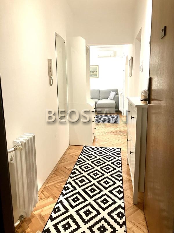 Centar - Savski venac #65666