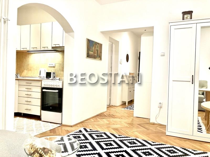 Centar - Savski venac #65666