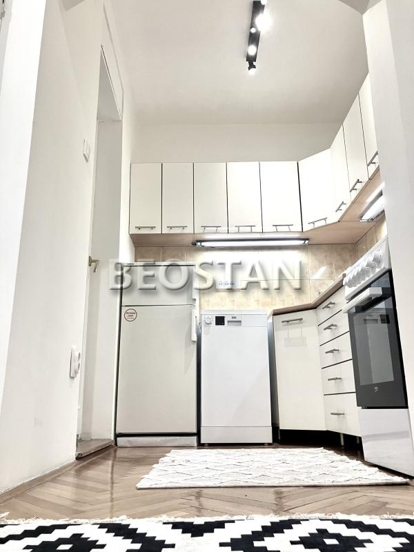 Centar - Savski venac #65666