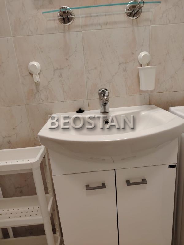 Centar - Savski venac #65666