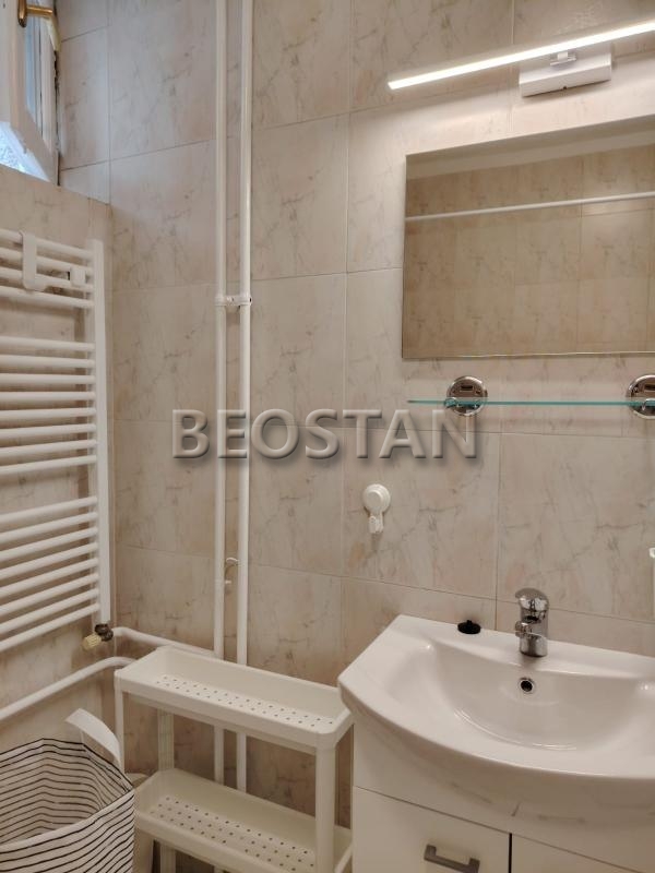 Centar - Savski venac #65666