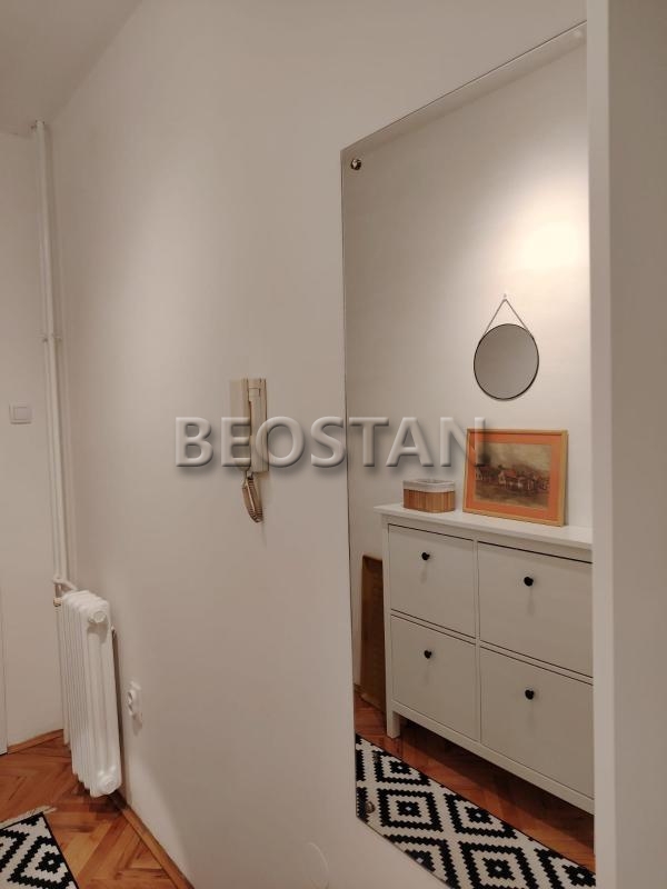 Centar - Savski venac #65666