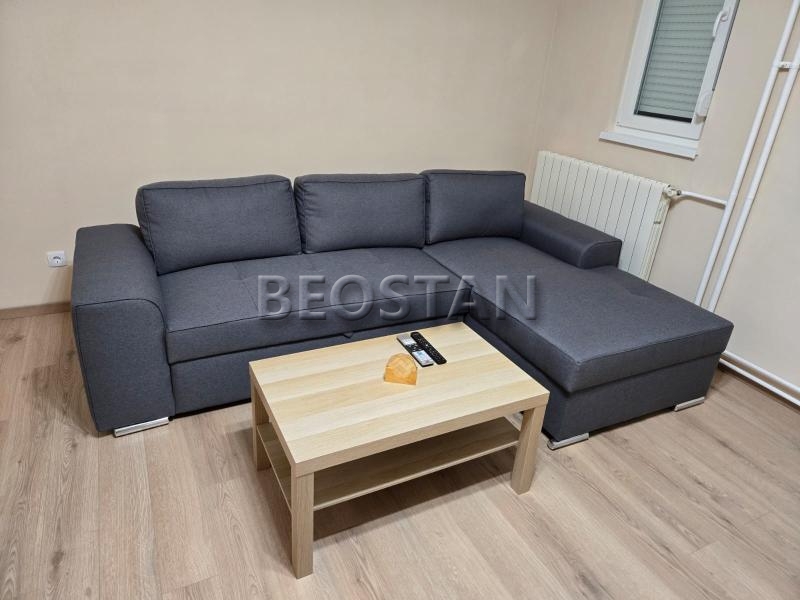 Širi centar - Kanarevo brdo #65286