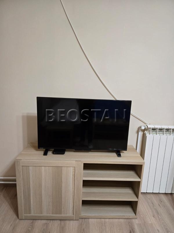 Širi centar - Kanarevo brdo #65286