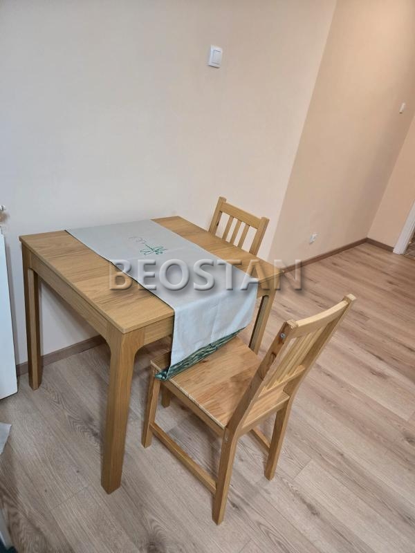 Širi centar - Kanarevo brdo #65286