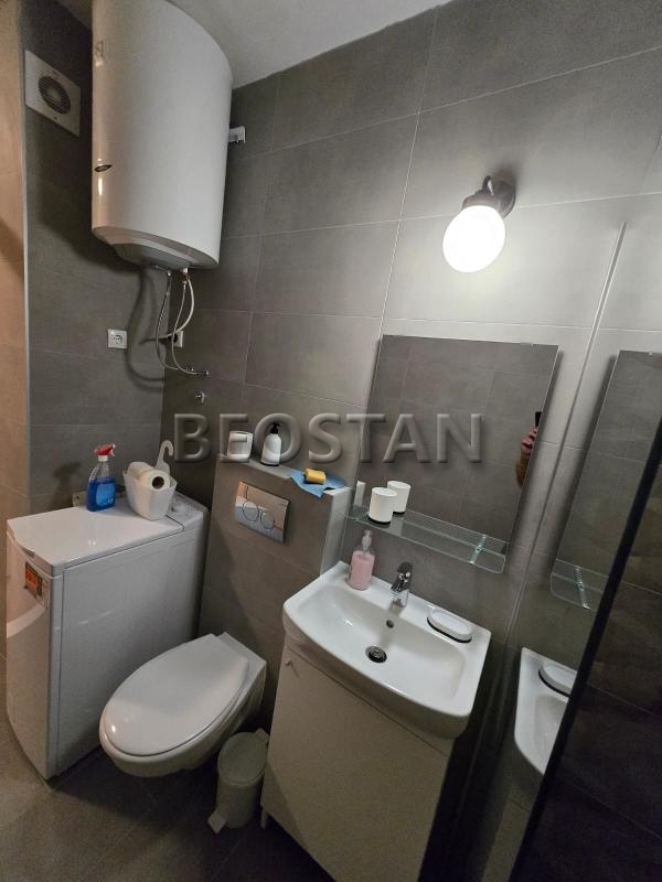 Širi centar - Kanarevo brdo #65286