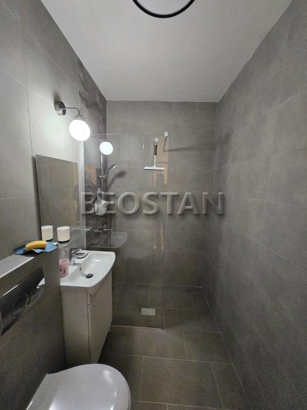 Širi centar - Kanarevo brdo #65286