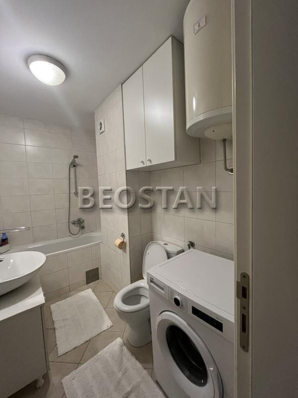 Novi Beograd - Belville #65967