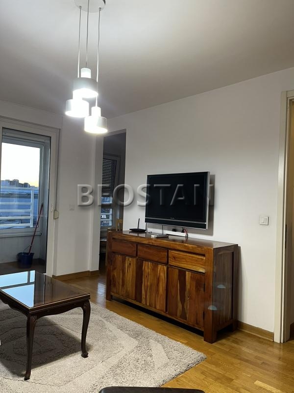 Novi Beograd - Belville #65967