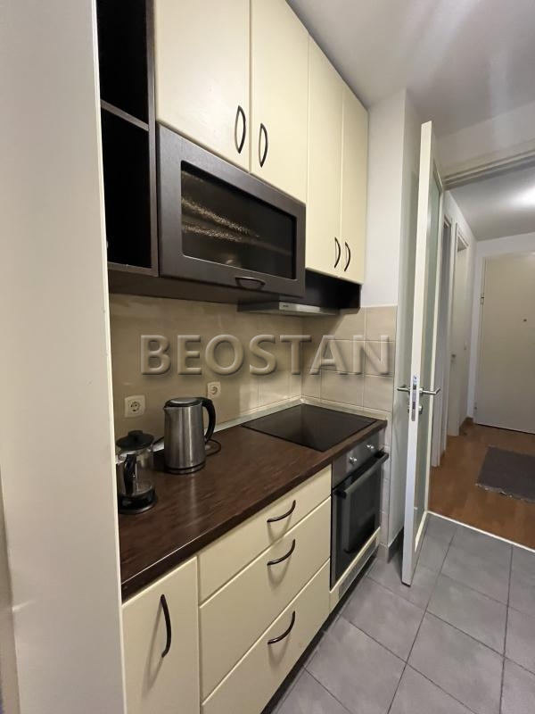 Novi Beograd - Belville #65967