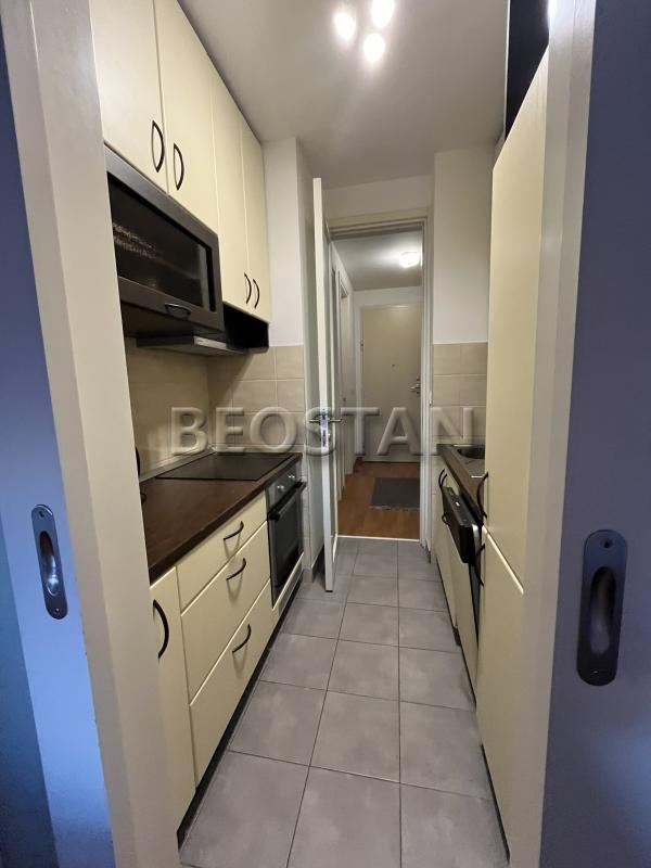 Novi Beograd - Belville #65967