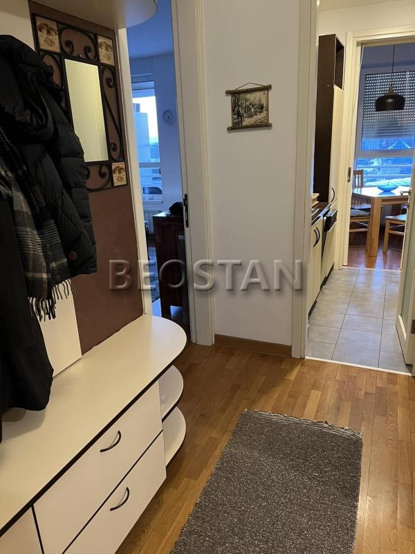 Novi Beograd - Belville #65967