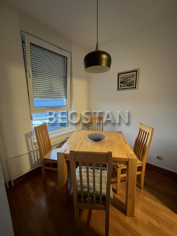 Novi Beograd - Belville #65967