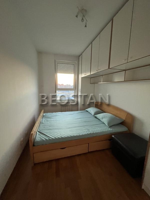 Novi Beograd - Belville #65967