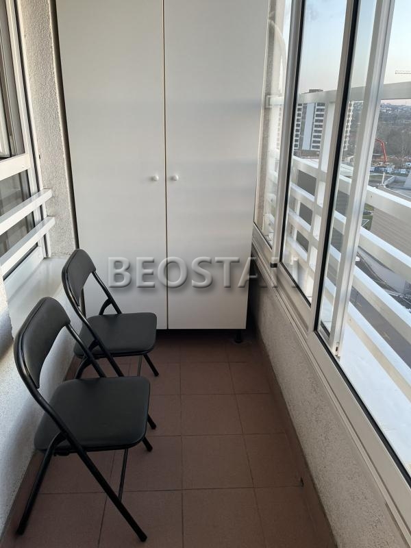 Novi Beograd - Belville #65967