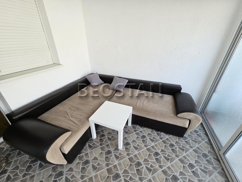 Širi centar - Lekino brdo #68502