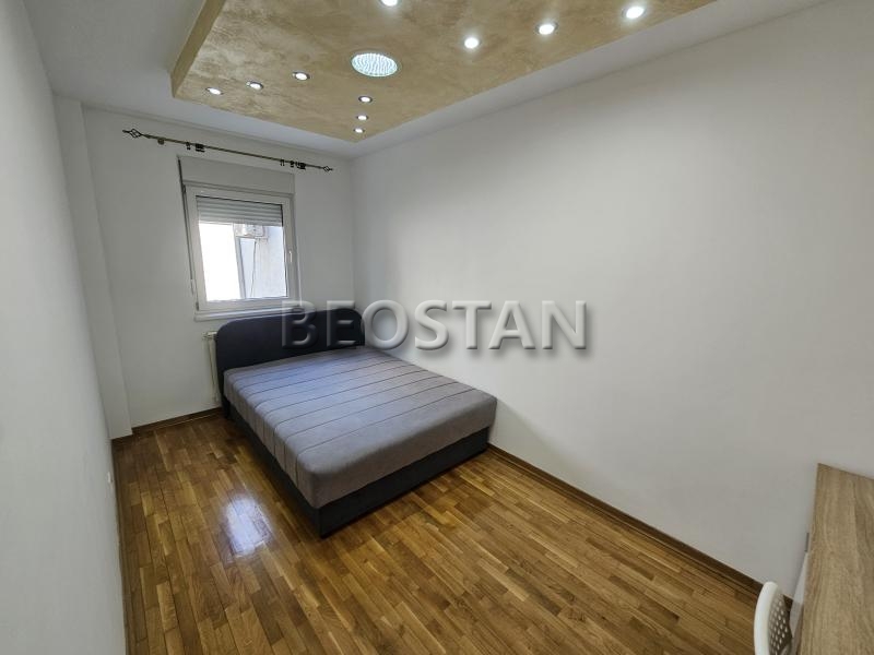 Širi centar - Lekino brdo #68502