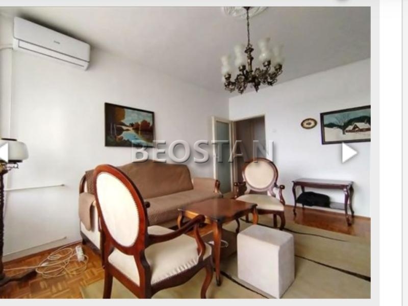 Zemun - Karadjordjev trg #65694