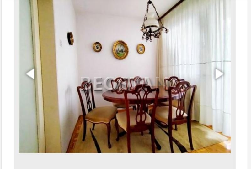 Zemun - Karadjordjev trg #65694