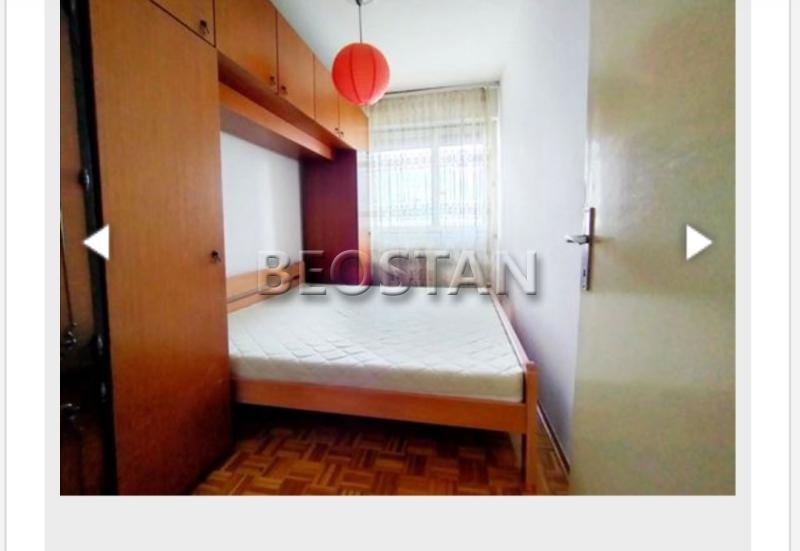 Zemun - Karadjordjev trg #65694