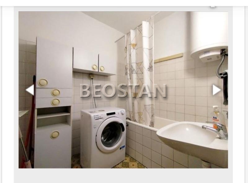 Zemun - Karadjordjev trg #65694