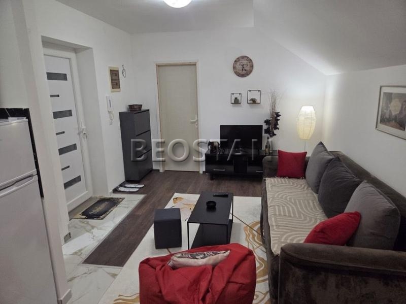 Zemun - Gornji grad #68812