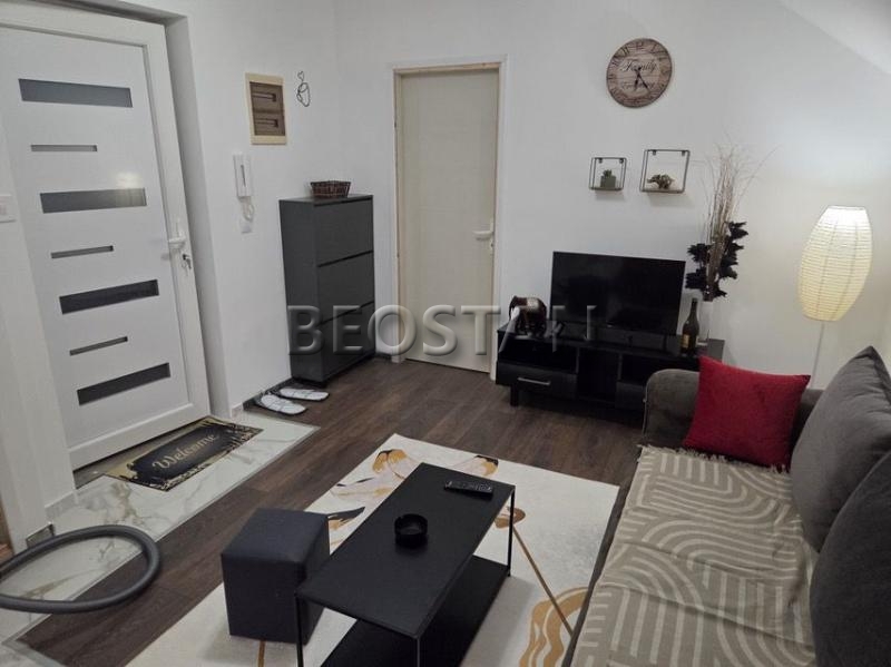 Zemun - Gornji grad #68812