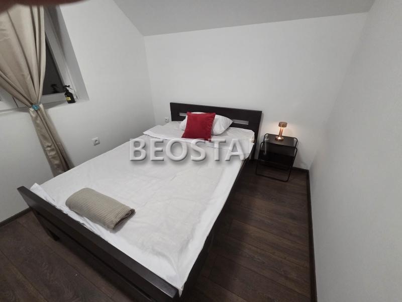 Zemun - Gornji grad #68812