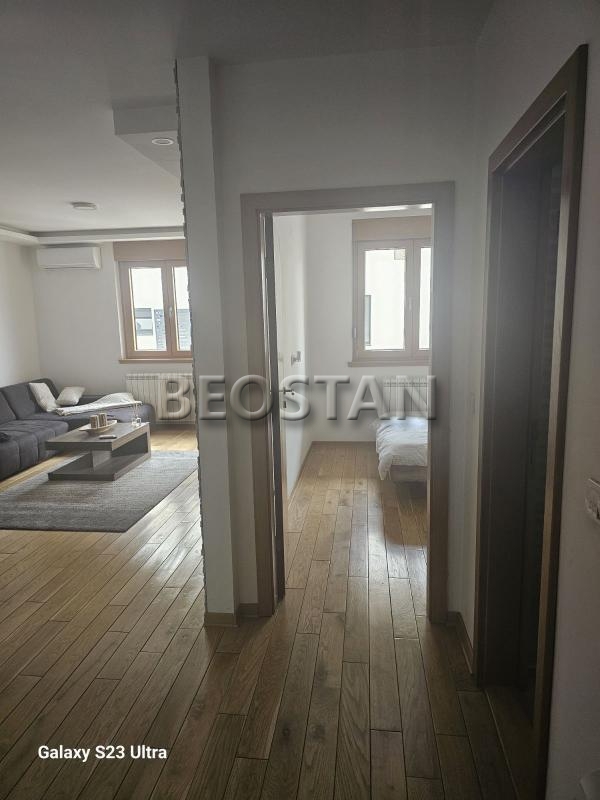 Centar - Vracar Lekino brdo #68129