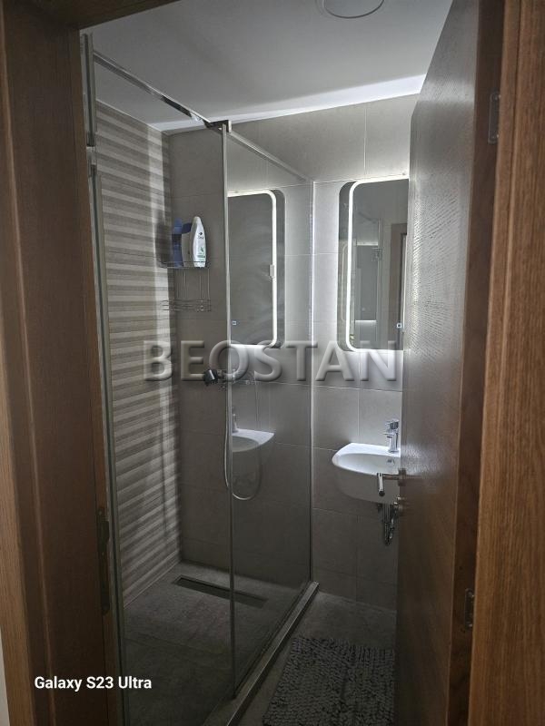 Centar - Vracar Lekino brdo #68129