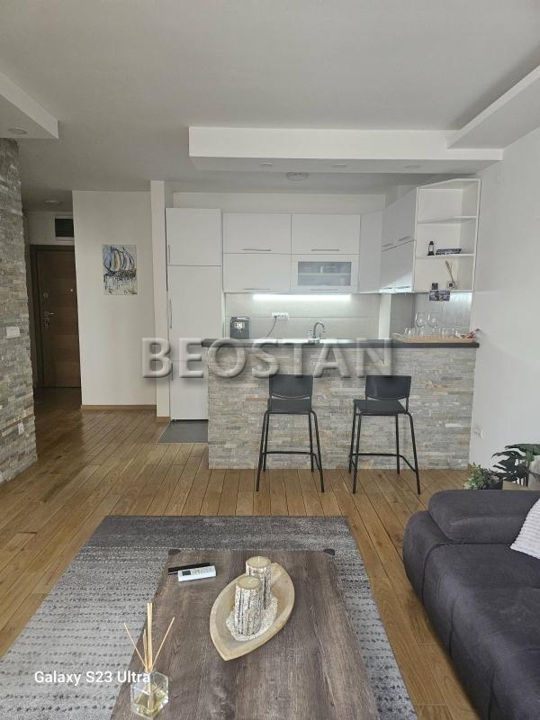 Centar - Vracar Lekino brdo #68129