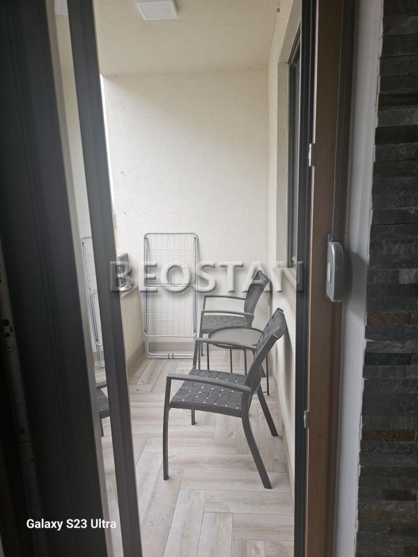 Centar - Vracar Lekino brdo #68129