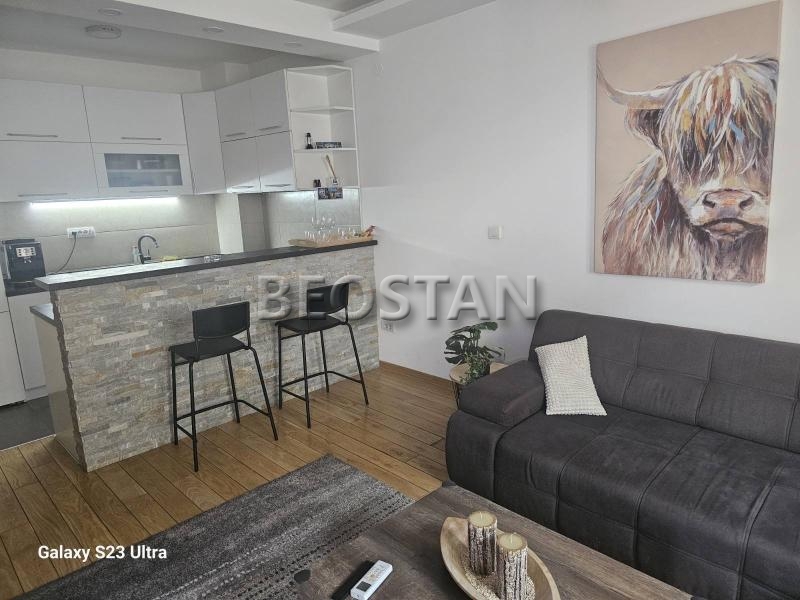 Centar - Vracar Lekino brdo #68129