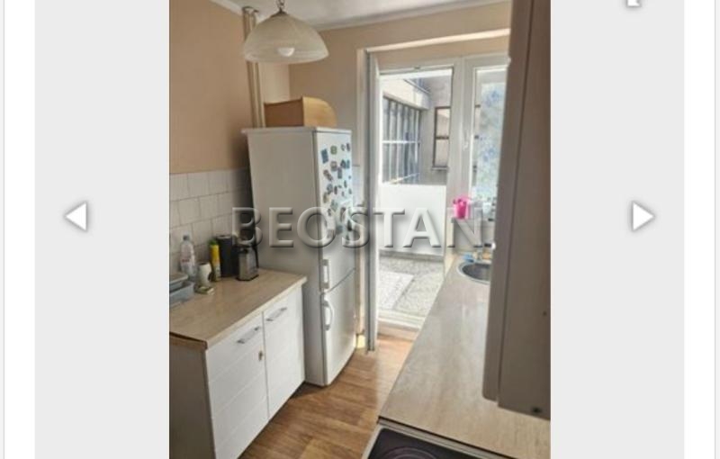 Novi Beograd - Novi merkator #64972