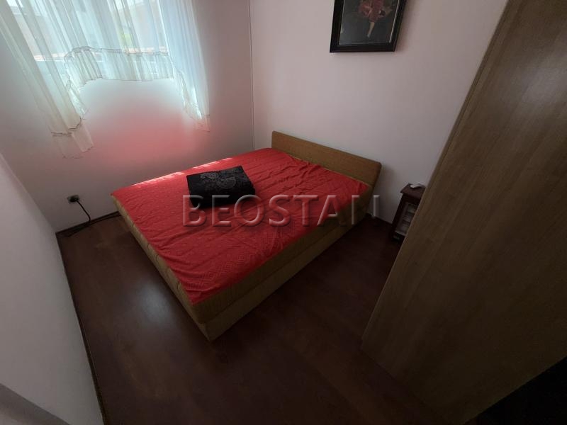 Centar - Zvezdara #67399