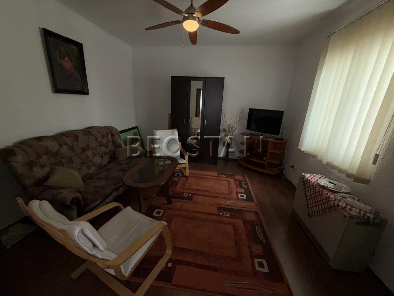 Centar - Zvezdara #67399