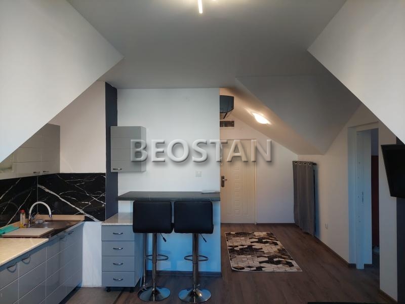 Centar - Vracar #64934 Centar - Vracar #64934