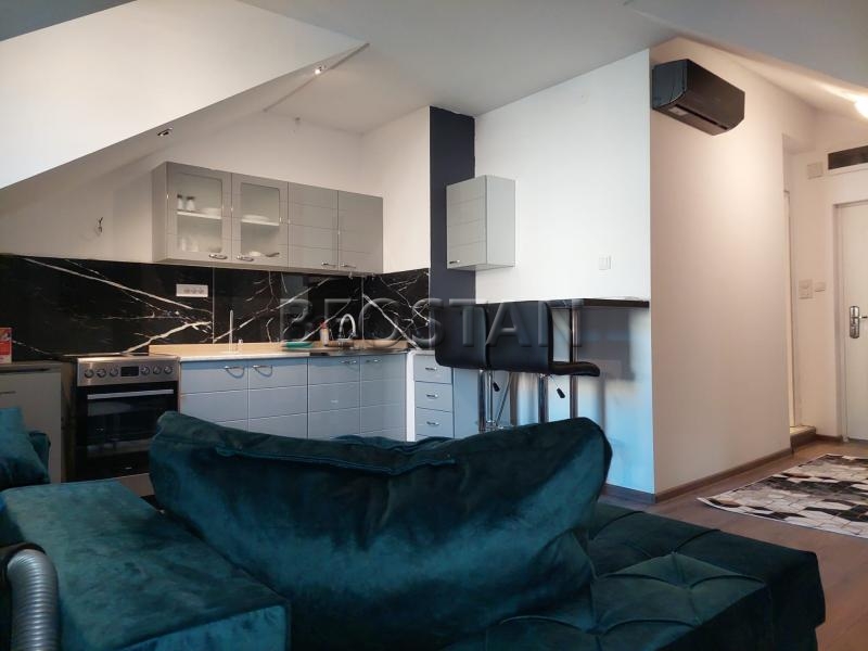 Centar - Vracar #64934 Centar - Vracar #64934