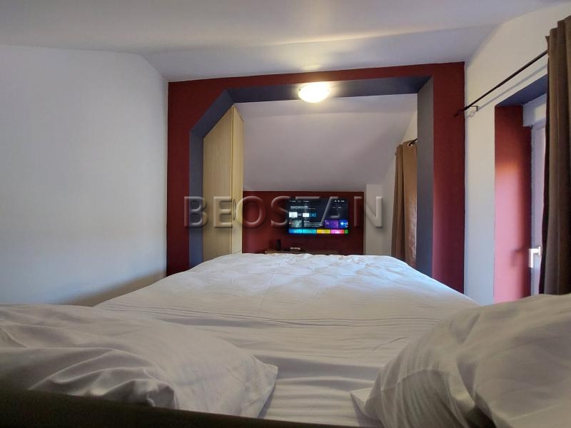 Centar - Vracar #64934 Centar - Vracar #64934