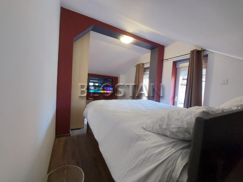 Centar - Vracar #64934 Centar - Vracar #64934