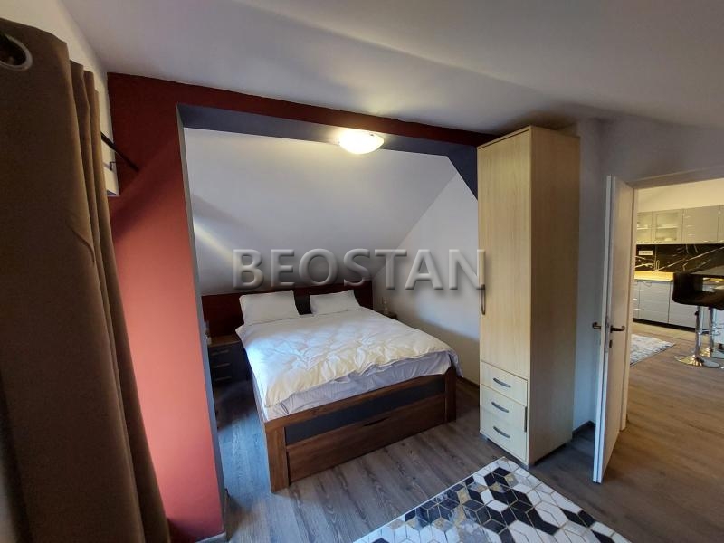 Centar - Vracar #64934 Centar - Vracar #64934