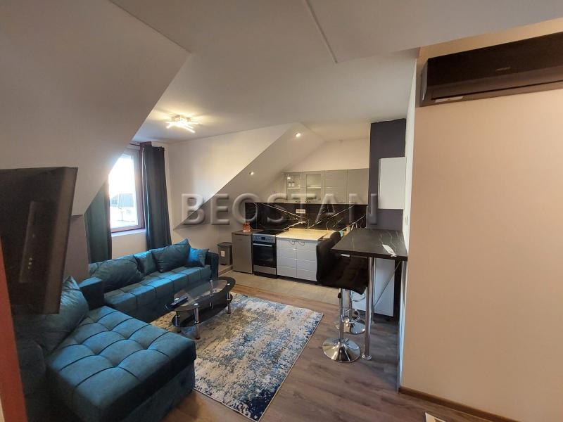 Centar - Vracar #64934 Centar - Vracar #64934