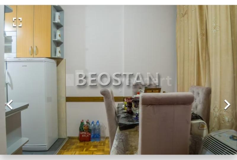 Novi Beograd - Blok 70 cetvorospratnice #65104